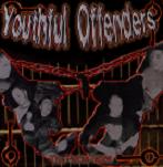 Youthful Offenders-The parole Tapes"ep"rot